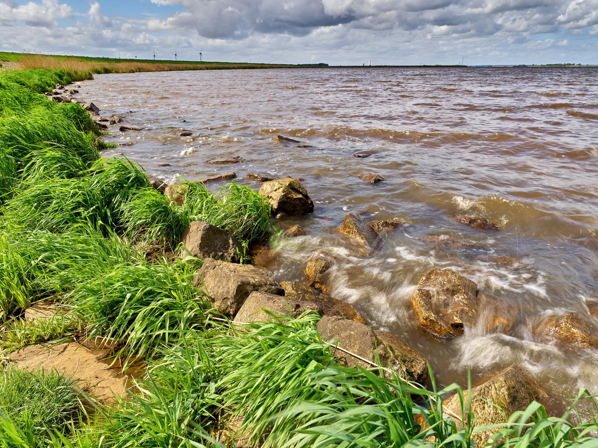 Natuur en water