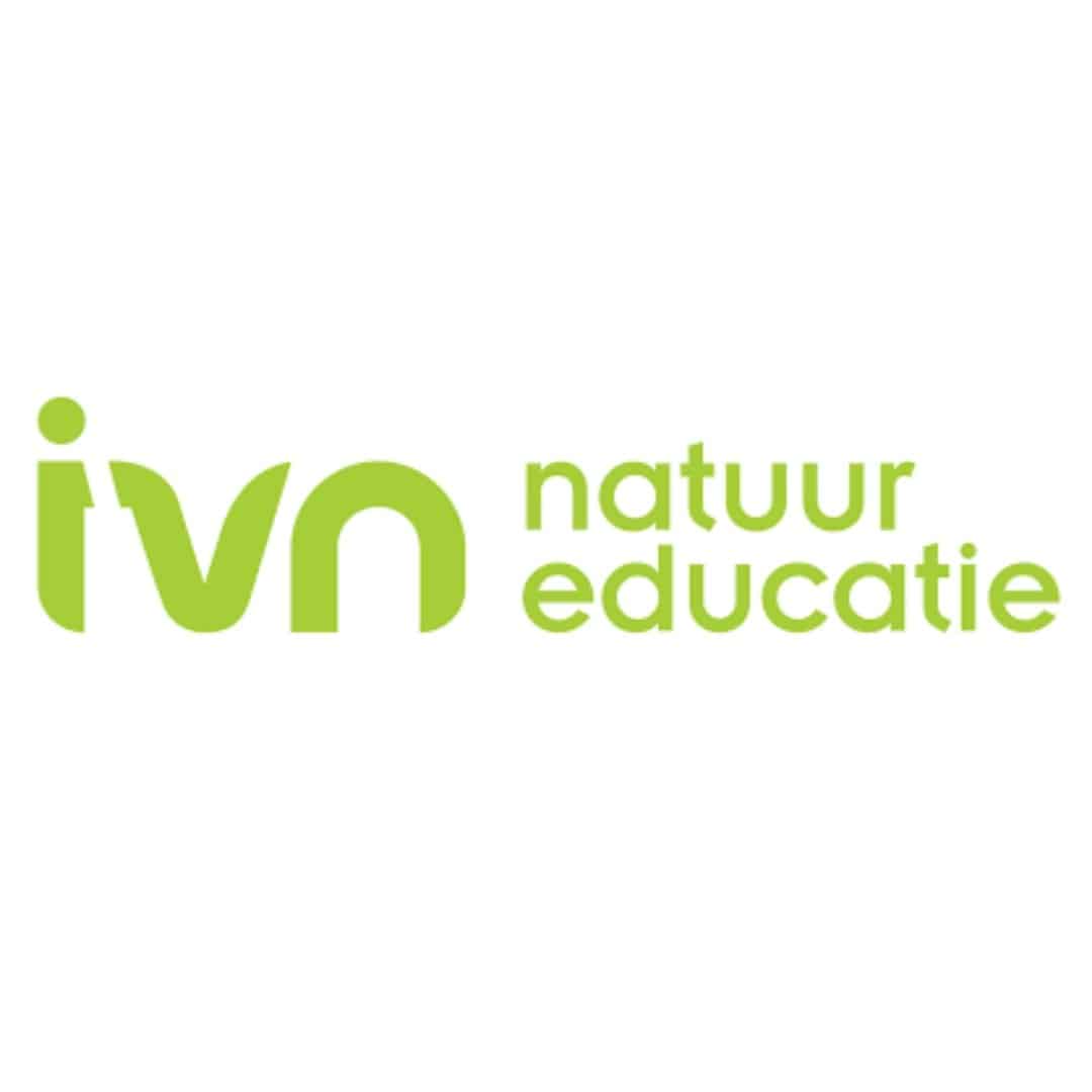 IVN - natuur educatie