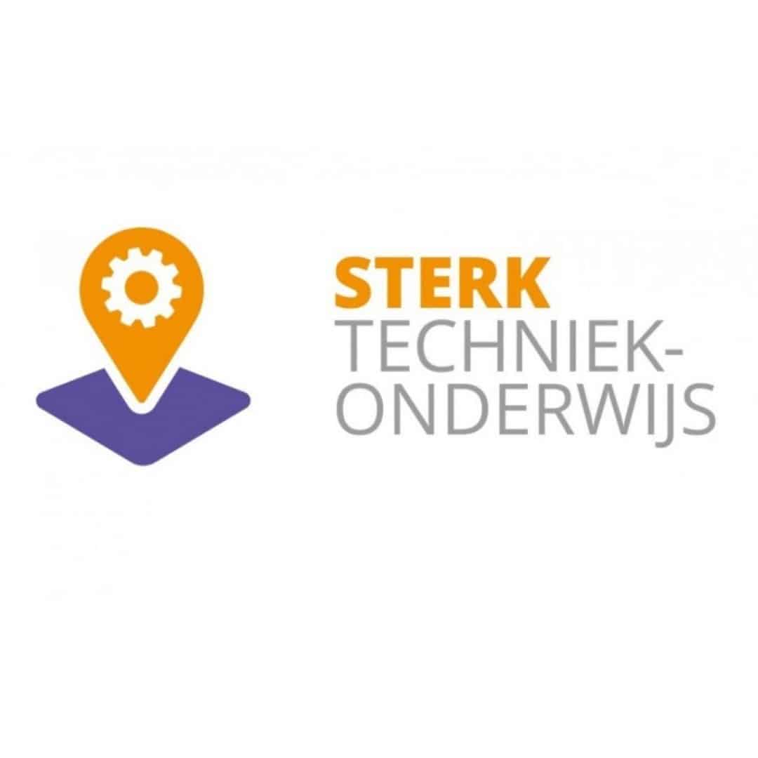STERK, Techniekonderwijs